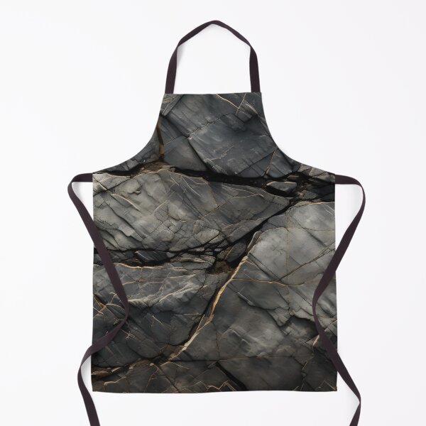 Item preview, Fractured Earth designed and sold by MonolithicEarth.