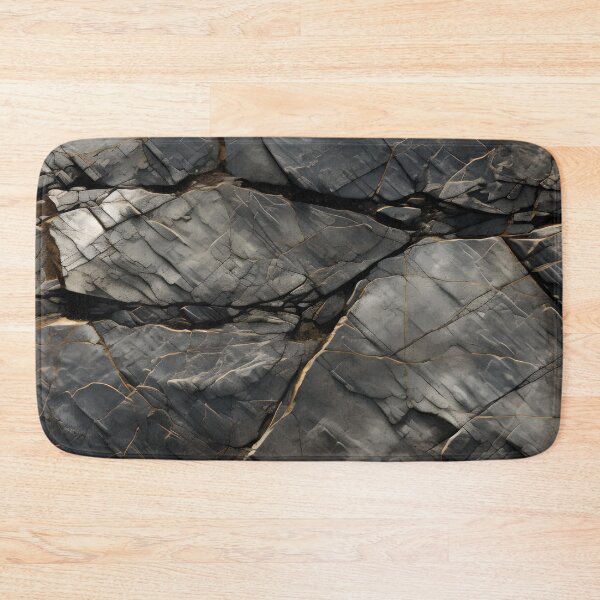 Item preview, Fractured Earth designed and sold by MonolithicEarth.