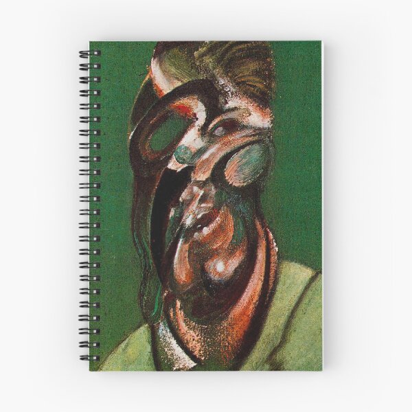 Artikelvorschau, Kunst Francis Bacon entworfen und verkauft von David-thomi.