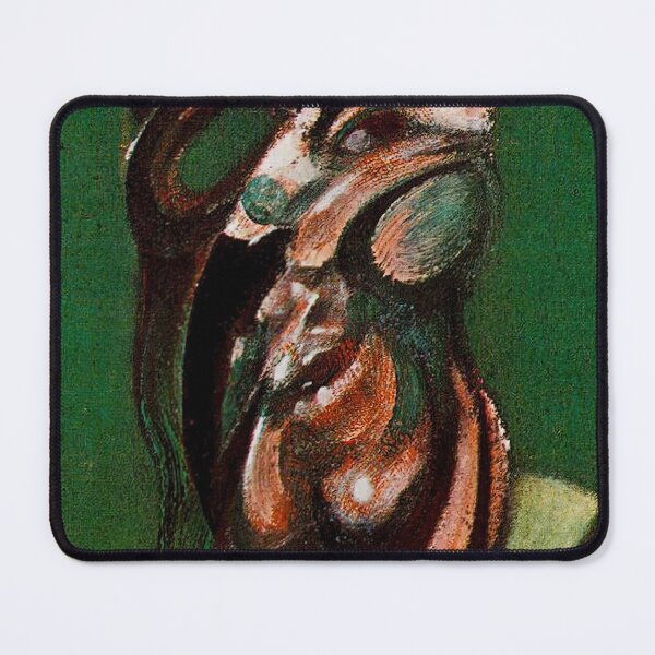 Item preview, art francis bacon designed and sold by David-thomi.