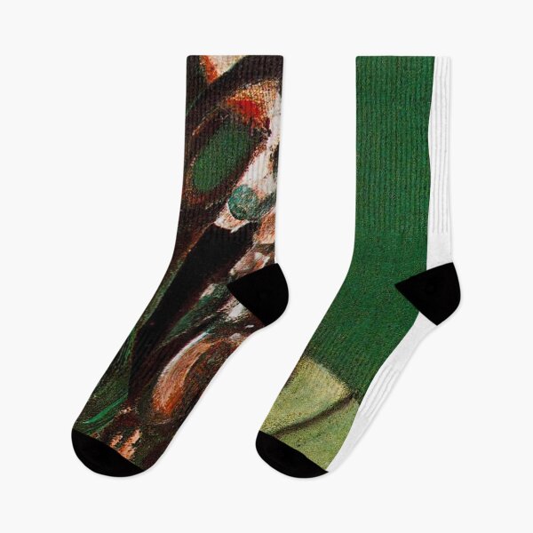 Item preview, art francis bacon designed and sold by David-thomi.