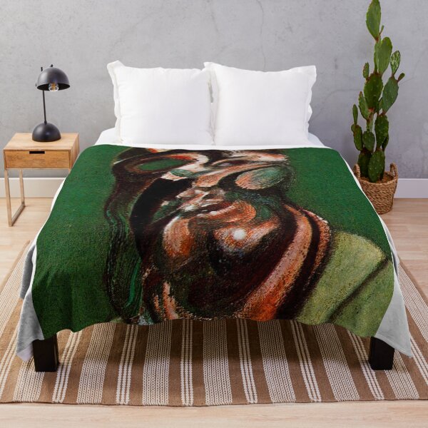 Item preview, art francis bacon designed and sold by David-thomi.