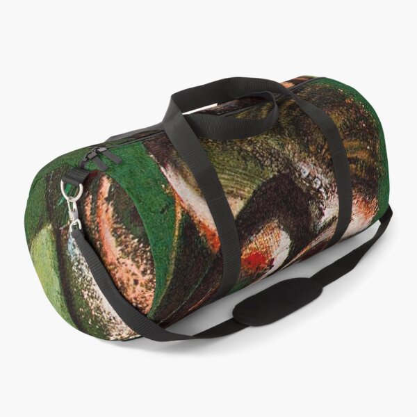 Item preview, art francis bacon designed and sold by David-thomi.