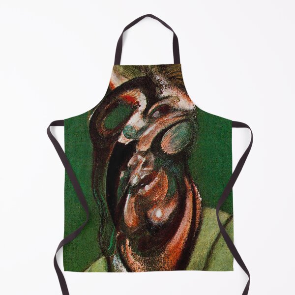 Item preview, art francis bacon designed and sold by David-thomi.