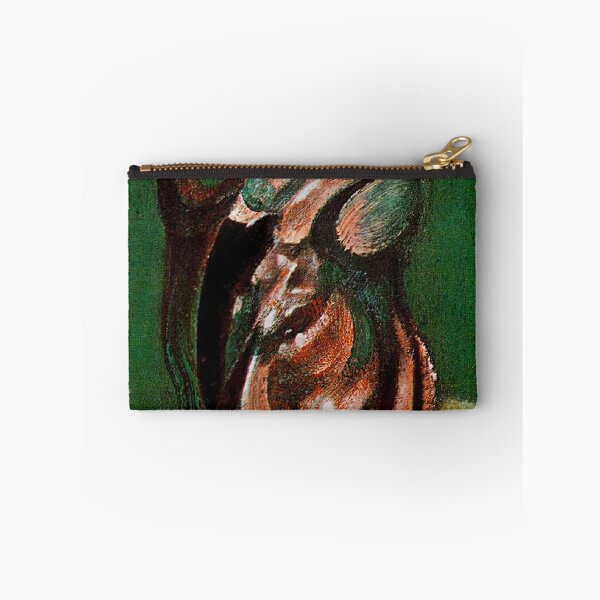 Item preview, art francis bacon designed and sold by David-thomi.