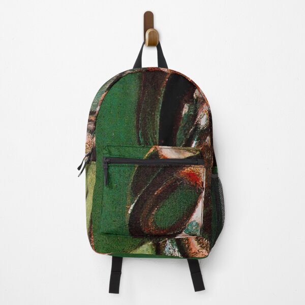Item preview, art francis bacon designed and sold by David-thomi.