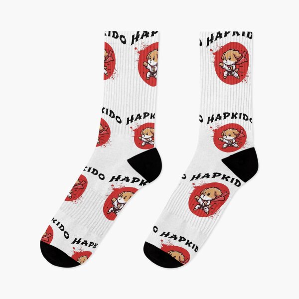 Item preview, Hapkido Dog designed and sold by LemuellTrends.