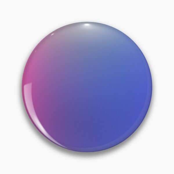 Item preview, Blur Transition Gradient Haze Vibrant Abstract designed and sold by Alchemy-A-La-G.