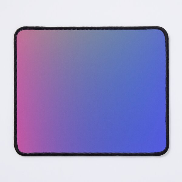 Item preview, Blur Transition Gradient Haze Vibrant Abstract designed and sold by Alchemy-A-La-G.