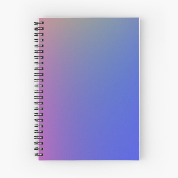 Item preview, Blur Transition Gradient Haze Vibrant Abstract designed and sold by Alchemy-A-La-G.