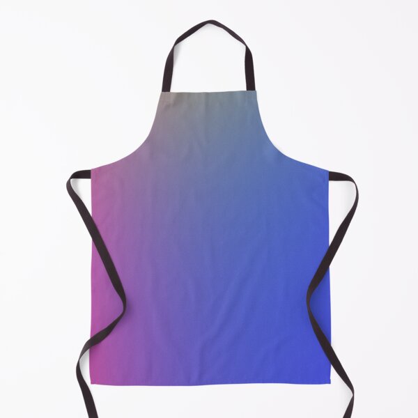 Item preview, Blur Transition Gradient Haze Vibrant Abstract designed and sold by Alchemy-A-La-G.