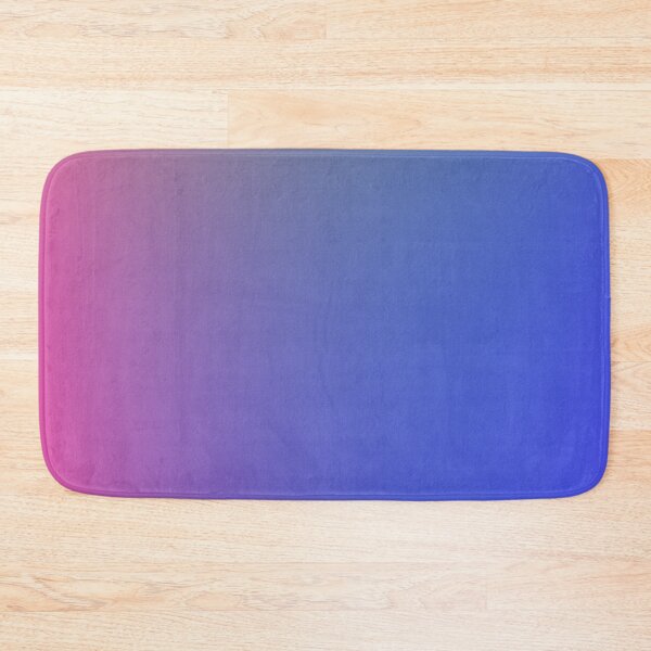 Item preview, Blur Transition Gradient Haze Vibrant Abstract designed and sold by Alchemy-A-La-G.
