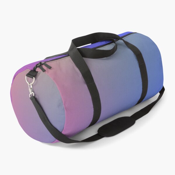 Item preview, Blur Transition Gradient Haze Vibrant Abstract designed and sold by Alchemy-A-La-G.