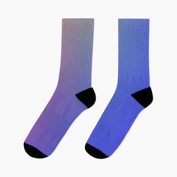 Item preview, Blur Transition Gradient Haze Vibrant Abstract designed and sold by Alchemy-A-La-G.