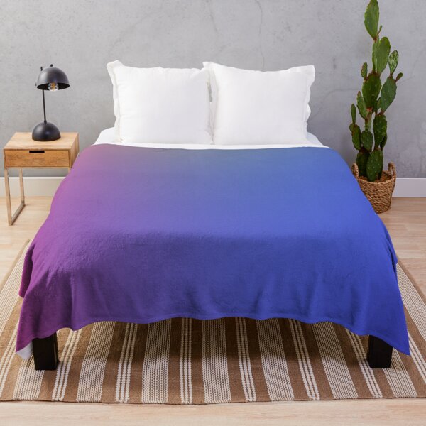 Item preview, Blur Transition Gradient Haze Vibrant Abstract designed and sold by Alchemy-A-La-G.