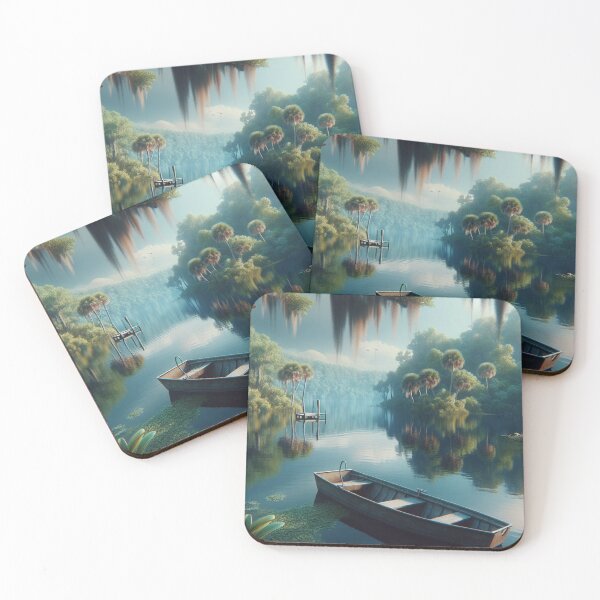 Item preview, The perow designed and sold by seahorse crossing.