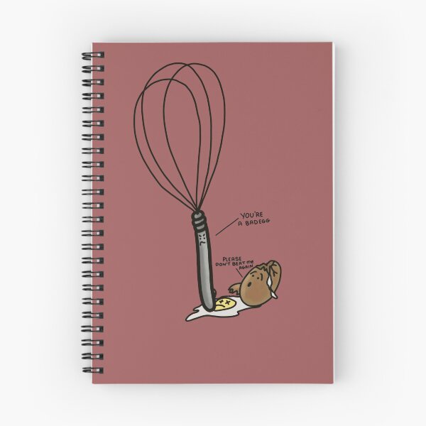 Item preview, Egg beater designed and sold by Bambofu.