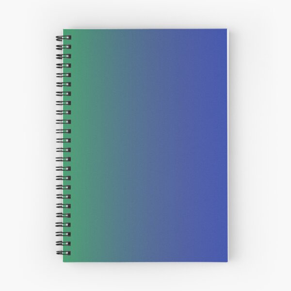 Item preview, Blur Transition Gradient Haze Vibrant Abstract designed and sold by Alchemy-A-La-G.