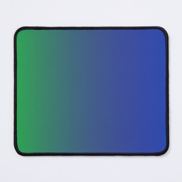 Item preview, Blur Transition Gradient Haze Vibrant Abstract designed and sold by Alchemy-A-La-G.