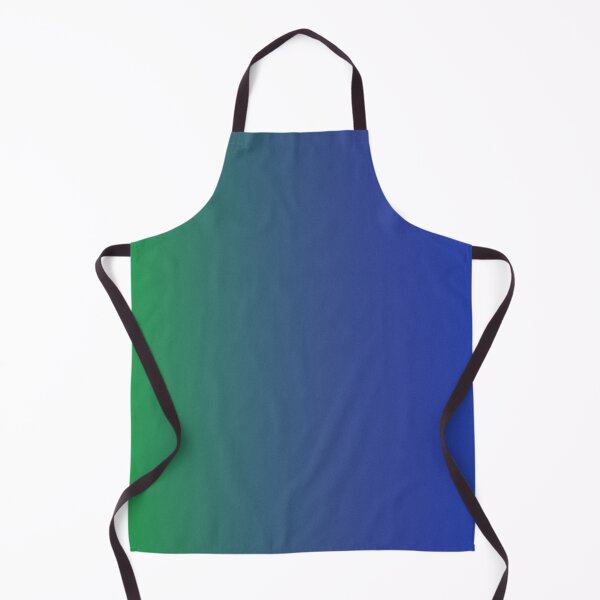 Item preview, Blur Transition Gradient Haze Vibrant Abstract designed and sold by Alchemy-A-La-G.