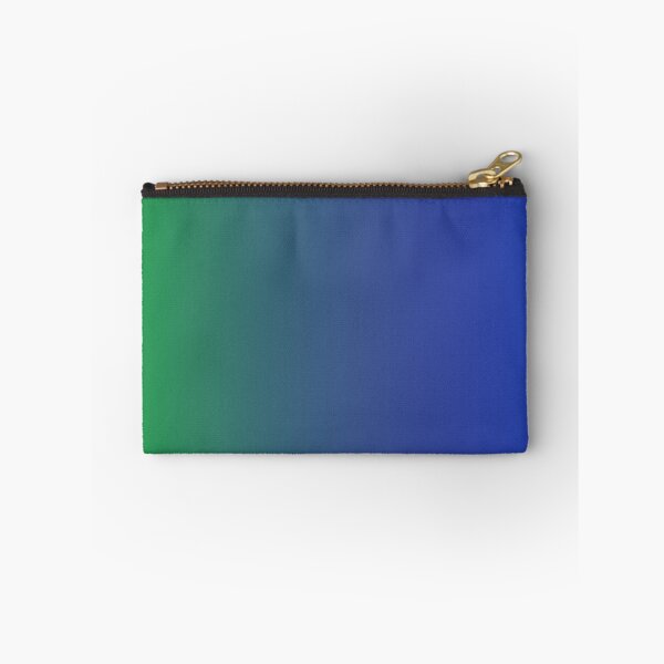 Item preview, Blur Transition Gradient Haze Vibrant Abstract designed and sold by Alchemy-A-La-G.