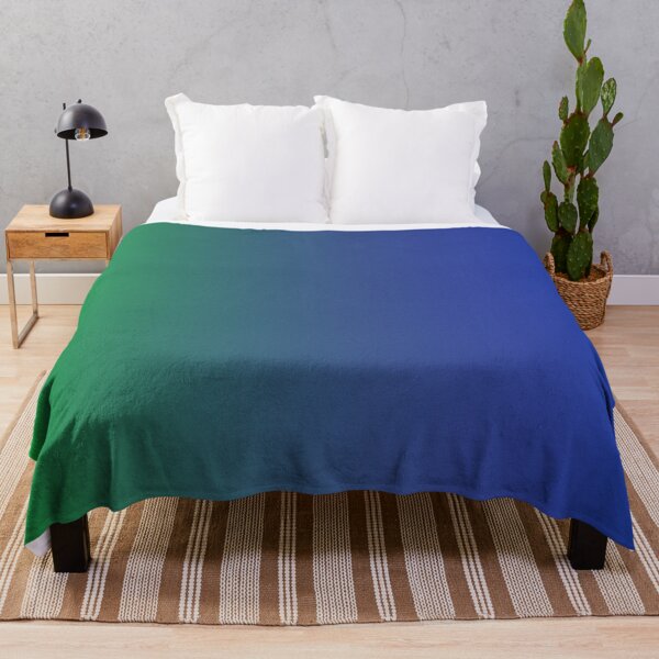 Item preview, Blur Transition Gradient Haze Vibrant Abstract designed and sold by Alchemy-A-La-G.