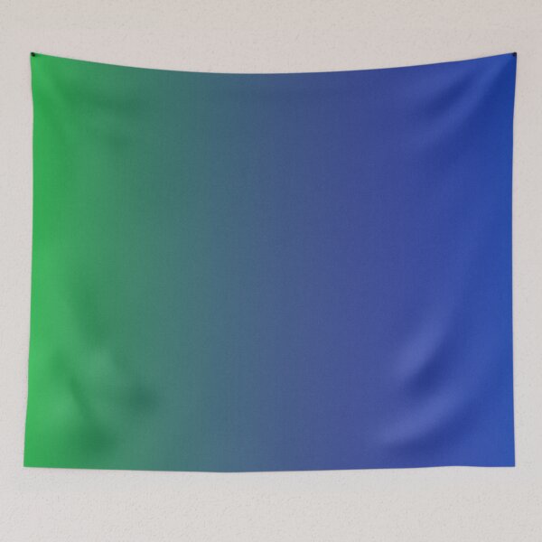 Item preview, Blur Transition Gradient Haze Vibrant Abstract designed and sold by Alchemy-A-La-G.