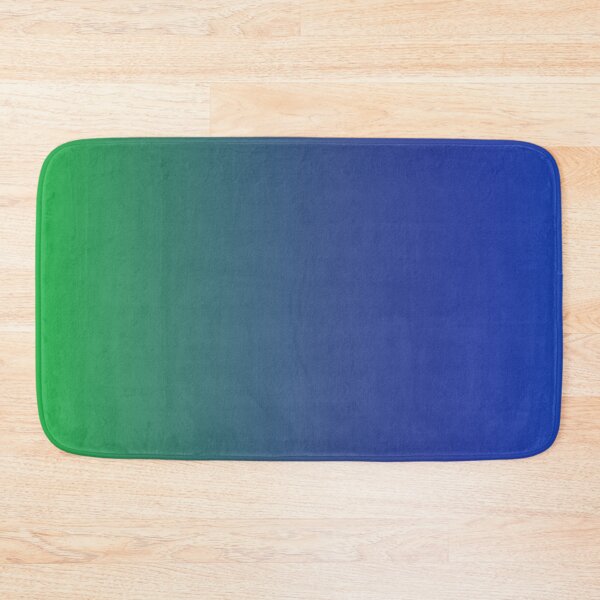 Item preview, Blur Transition Gradient Haze Vibrant Abstract designed and sold by Alchemy-A-La-G.