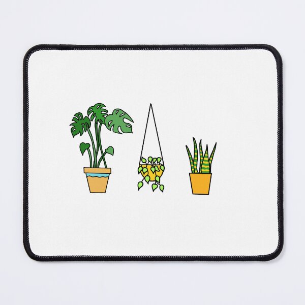 Item preview, Houseplants designed and sold by Alyssas6299.
