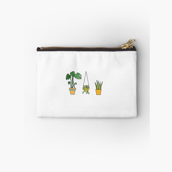 Item preview, Houseplants designed and sold by Alyssas6299.