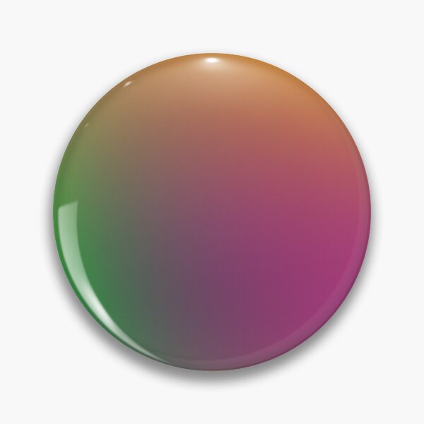 Item preview, Multicolor Blur Gradient Haze Vibrant Abstract designed and sold by Alchemy-A-La-G.