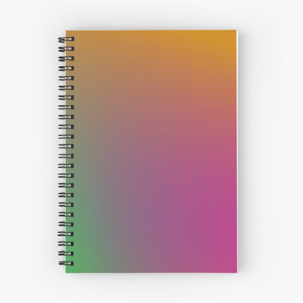 Item preview, Multicolor Blur Gradient Haze Vibrant Abstract designed and sold by Alchemy-A-La-G.