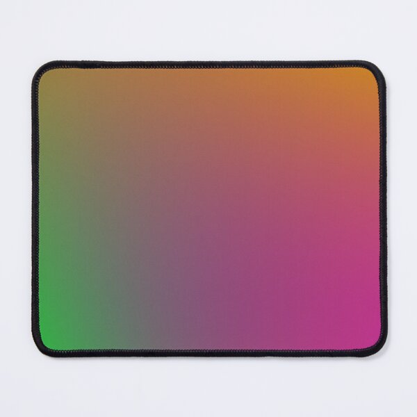 Item preview, Multicolor Blur Gradient Haze Vibrant Abstract designed and sold by Alchemy-A-La-G.