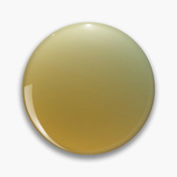 Item preview, Yellow Gold Haze Multicolor Blur Gradient Abstract designed and sold by Alchemy-A-La-G.