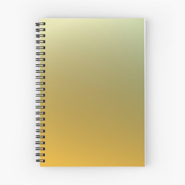 Item preview, Yellow Gold Haze Multicolor Blur Gradient Abstract designed and sold by Alchemy-A-La-G.