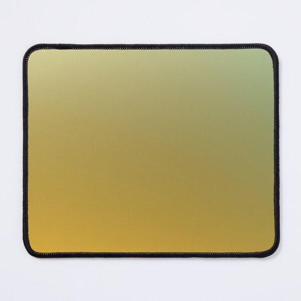 Item preview, Yellow Gold Haze Multicolor Blur Gradient Abstract designed and sold by Alchemy-A-La-G.