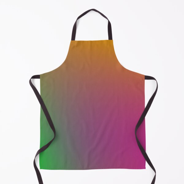 Item preview, Multicolor Blur Gradient Haze Vibrant Abstract designed and sold by Alchemy-A-La-G.