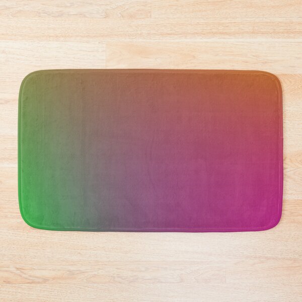Item preview, Multicolor Blur Gradient Haze Vibrant Abstract designed and sold by Alchemy-A-La-G.