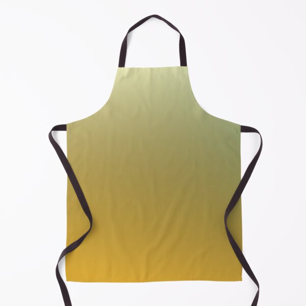Item preview, Yellow Gold Haze Multicolor Blur Gradient Abstract designed and sold by Alchemy-A-La-G.
