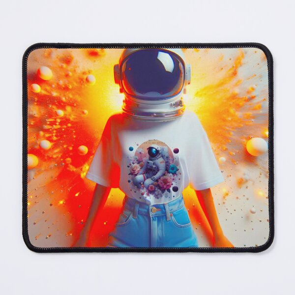 Item preview, Out Space Life #25 designed and sold by FigaroBravo.