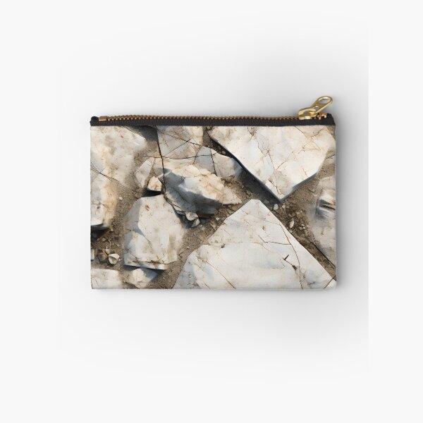Item preview, Cracked Marble designed and sold by MonolithicEarth.