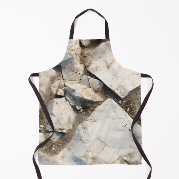 Item preview, Cracked Marble designed and sold by MonolithicEarth.