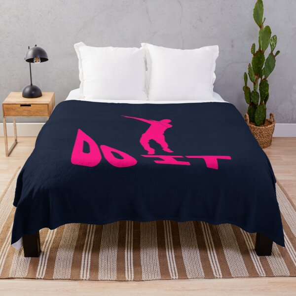 Item preview, do it cringe 2024 designed and sold by cloudzer0000.