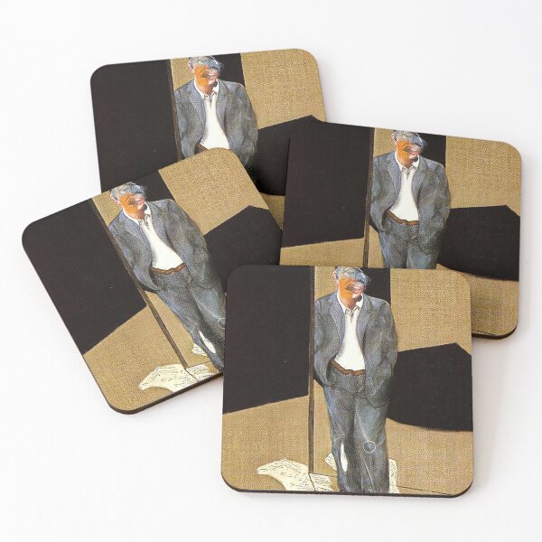 Item preview, francis bacon drawing designed and sold by David-thomi.