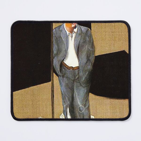 Item preview, francis bacon drawing designed and sold by David-thomi.