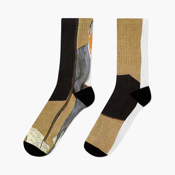 Item preview, francis bacon drawing designed and sold by David-thomi.