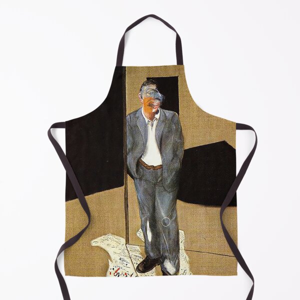 Item preview, francis bacon drawing designed and sold by David-thomi.