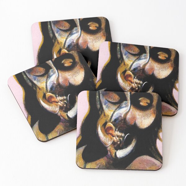 Item preview, francis bacon designed and sold by David-thomi.