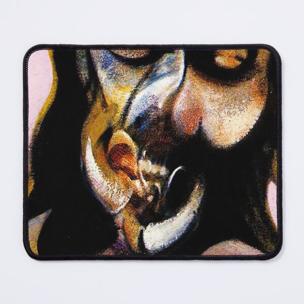 Item preview, francis bacon designed and sold by David-thomi.