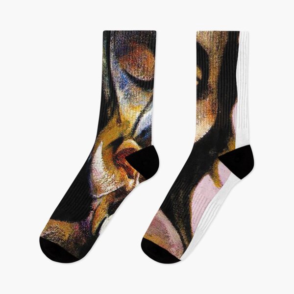 Item preview, francis bacon designed and sold by David-thomi.